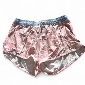 Southern Tide PJ Shorts - SIZE M